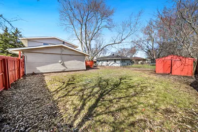 1421 Heather Drive, Aurora, IL 60506 - Photo 39