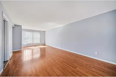 1421 Heather Drive, Aurora, IL 60506 - Photo 5