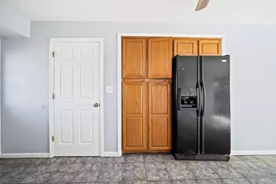 1421 Heather Drive, Aurora, IL 60506 - Photo 19