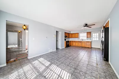 1421 Heather Drive, Aurora, IL 60506 - Photo 17