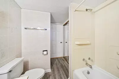 1421 Heather Drive, Aurora, IL 60506 - Photo 35