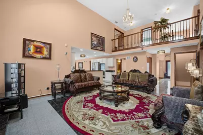 3703 Ballantrae Way, Flossmoor, IL 60422 - Photo 7