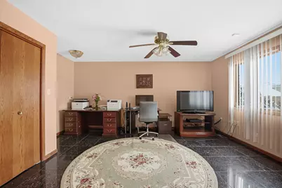 3703 Ballantrae Way, Flossmoor, IL 60422 - Photo 27