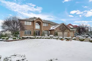 3703 Ballantrae Way, Flossmoor, IL 60422 - Photo 3