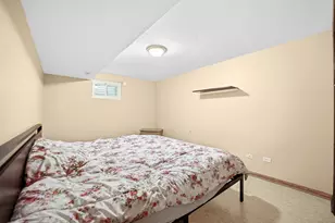 3703 Ballantrae Way, Flossmoor, IL 60422 - Photo 31