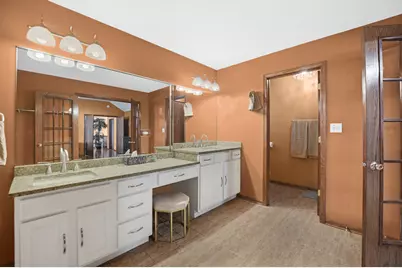 3703 Ballantrae Way, Flossmoor, IL 60422 - Photo 21