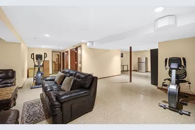 3703 Ballantrae Way, Flossmoor, IL 60422 - Photo 29