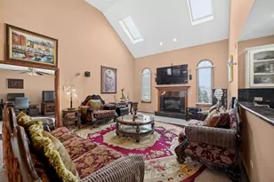 3703 Ballantrae Way, Flossmoor, IL 60422 - Photo 9