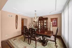 3703 Ballantrae Way, Flossmoor, IL 60422 - Photo 17