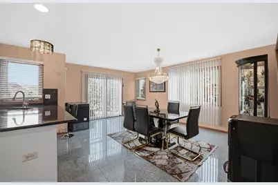 3703 Ballantrae Way, Flossmoor, IL 60422 - Photo 15