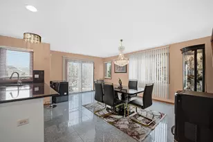 3703 Ballantrae Way, Flossmoor, IL 60422 - Photo 15