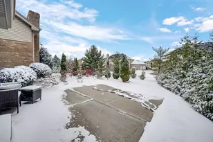 3703 Ballantrae Way, Flossmoor, IL 60422 - Photo 35