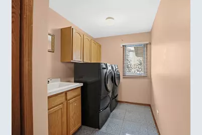 3703 Ballantrae Way, Flossmoor, IL 60422 - Photo 33