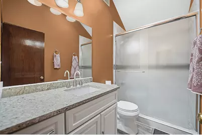 3703 Ballantrae Way, Flossmoor, IL 60422 - Photo 23