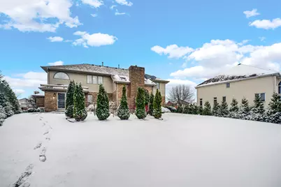 3703 Ballantrae Way, Flossmoor, IL 60422 - Photo 37