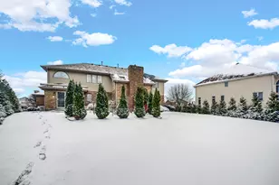 3703 Ballantrae Way, Flossmoor, IL 60422 - Photo 37