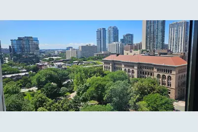 33 W Delaware Place #15H, Chicago, IL 60610 - Photo 11