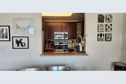 33 W Delaware Place #15H, Chicago, IL 60610 - Photo 5