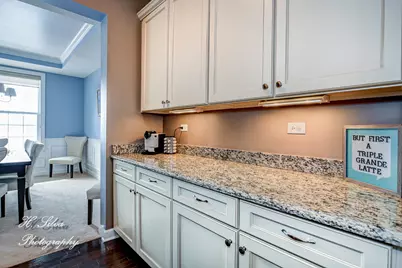 1403 Karen Drive, West Dundee, IL 60118 - Photo 11