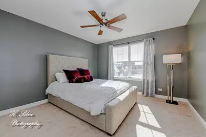 1403 Karen Drive, West Dundee, IL 60118 - Photo 17