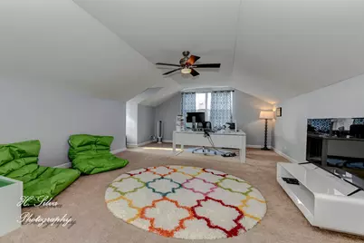 1403 Karen Drive, West Dundee, IL 60118 - Photo 25