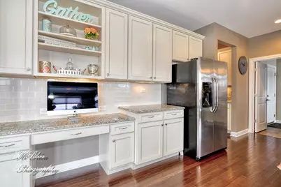 1403 Karen Drive, West Dundee, IL 60118 - Photo 9