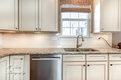 1403 Karen Drive, West Dundee, IL 60118 - Photo 7