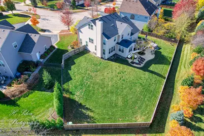 1403 Karen Drive, West Dundee, IL 60118 - Photo 35