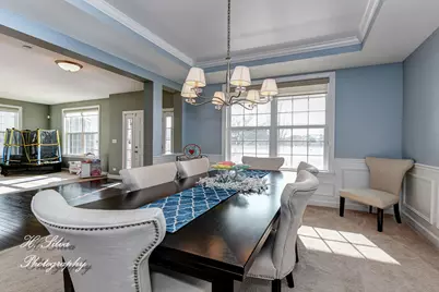 1403 Karen Drive, West Dundee, IL 60118 - Photo 5