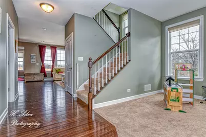 1403 Karen Drive, West Dundee, IL 60118 - Photo 3