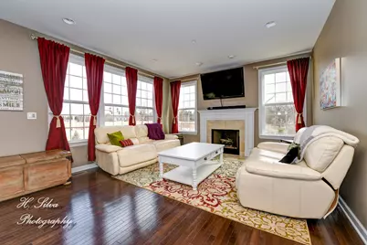 1403 Karen Drive, West Dundee, IL 60118 - Photo 13