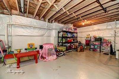 1403 Karen Drive, West Dundee, IL 60118 - Photo 27