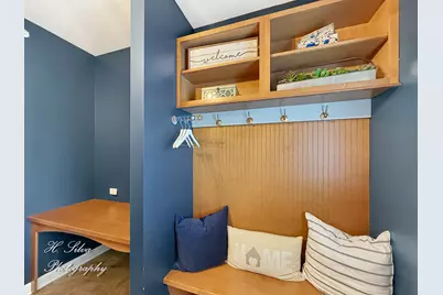 1403 Karen Drive, West Dundee, IL 60118 - Photo 33