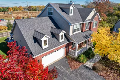 1403 Karen Drive, West Dundee, IL 60118 - Photo 39