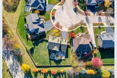 1403 Karen Drive, West Dundee, IL 60118 - Photo 37