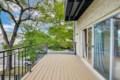 3132 W North Avenue #2, Chicago, IL 60647 - Photo 25