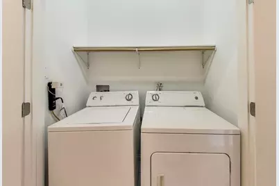 3132 W North Avenue #2, Chicago, IL 60647 - Photo 23