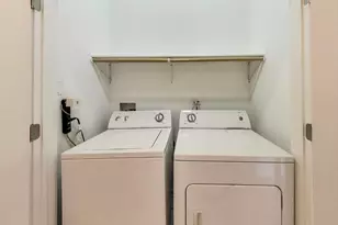 3132 W North Ave, Chicago, IL 60647 - Photo 23