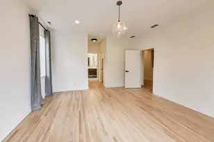 3132 W North Ave, Chicago, IL 60647 - Photo 13