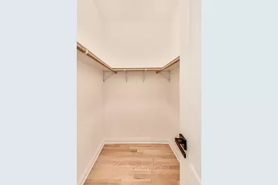 3132 W North Avenue #2, Chicago, IL 60647 - Photo 17