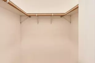 3132 W North Ave, Chicago, IL 60647 - Photo 17