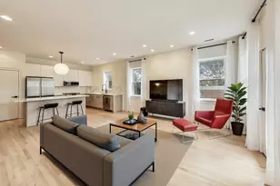 3132 W North Ave, Chicago, IL 60647 - Photo 3