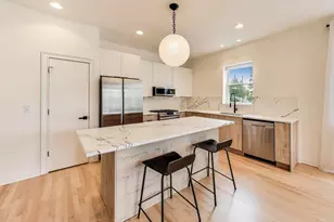 3132 W North Ave, Chicago, IL 60647 - Photo 5