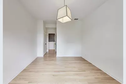 3132 W North Avenue #2, Chicago, IL 60647 - Photo 19
