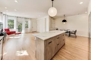 3132 W North Ave, Chicago, IL 60647 - Photo 7