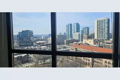 33 W Delaware Place #20H, Chicago, IL 60610 - Photo 7