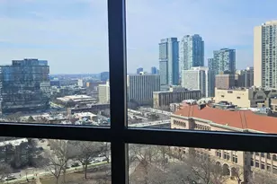 33 W Delaware Pl, Chicago, IL 60610 - Photo 7