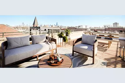 2240 W North Avenue #4E, Chicago, IL 60647 - Photo 25