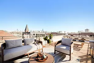 2240 W North Ave, Chicago, IL 60647 - Photo 25