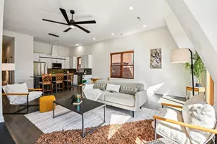 2240 W North Ave, Chicago, IL 60647 - Photo 3